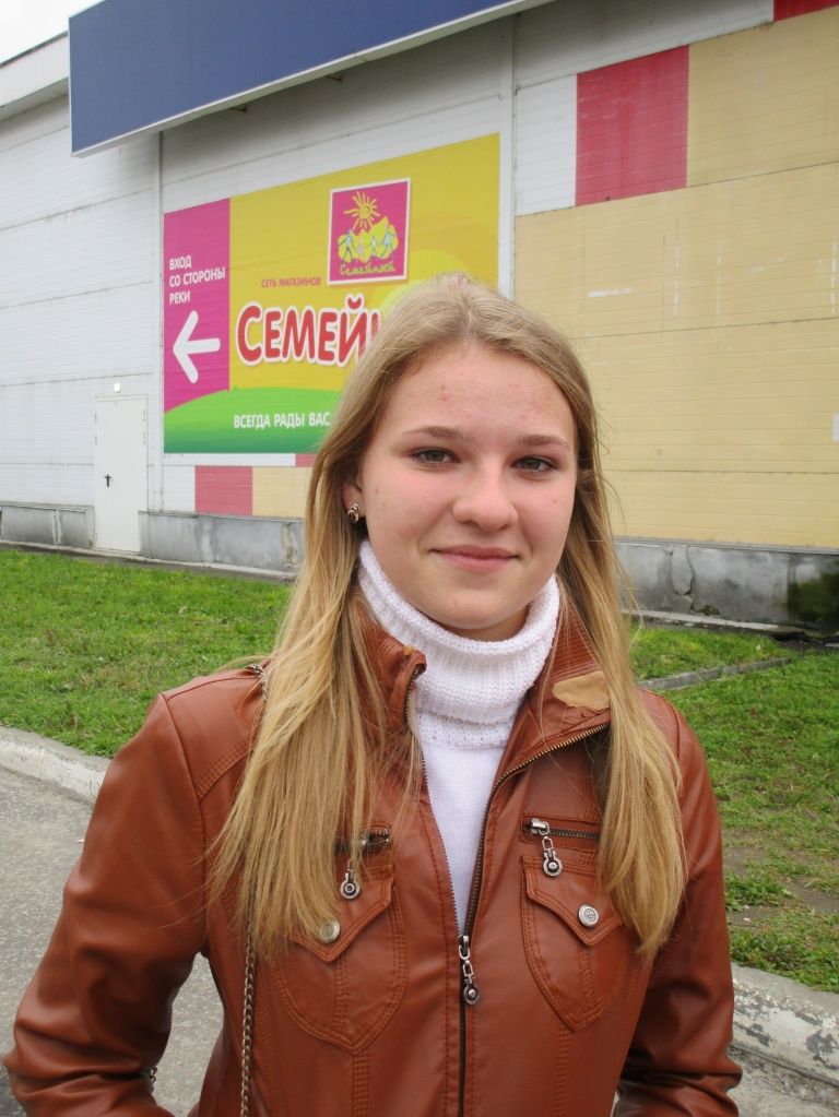 Филонова Екатерина.JPG
